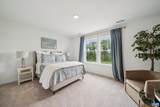 TBD Buckners Ln - Photo 21