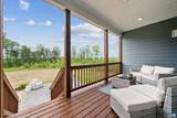 TBD Buckners Ln - Photo 22