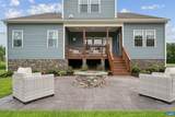 TBD Buckners Ln - Photo 23