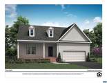 TBD Buckners Ln - Photo 24