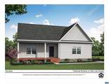 TBD Buckners Ln - Photo 25