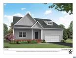 TBD Buckners Ln - Photo 26