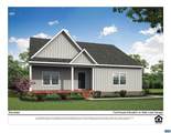 TBD Buckners Ln - Photo 27