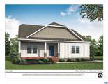 TBD Buckners Ln - Photo 28