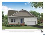 TBD Buckners Ln - Photo 29