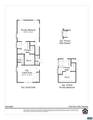 TBD Buckners Ln - Photo 3