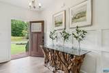 TBD Buckners Ln - Photo 6