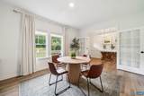 TBD Buckners Ln - Photo 7