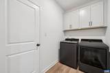 TBD Buckners Ln - Photo 9