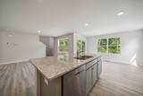106 Meadow Ridge Way - Photo 8