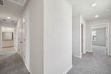 108 Meadow Ridge Way - Photo 17