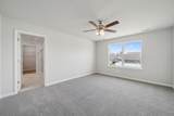 108 Meadow Ridge Way - Photo 18