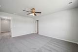 108 Meadow Ridge Way - Photo 19