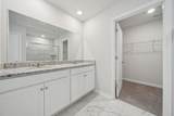 108 Meadow Ridge Way - Photo 20