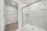 108 Meadow Ridge Way - Photo 21