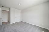 108 Meadow Ridge Way - Photo 25