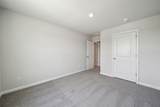 108 Meadow Ridge Way - Photo 26