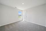 108 Meadow Ridge Way - Photo 28