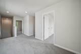 110 Meadow Ridge Way - Photo 10