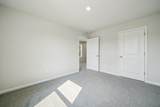 110 Meadow Ridge Way - Photo 12