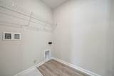 110 Meadow Ridge Way - Photo 18