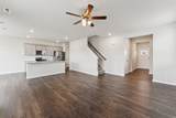 112 Meadow Ridge Way - Photo 11