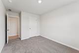 112 Meadow Ridge Way - Photo 23