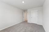 112 Meadow Ridge Way - Photo 25