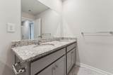 112 Meadow Ridge Way - Photo 29