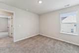 112 Meadow Ridge Way - Photo 31