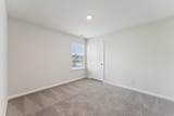 112 Meadow Ridge Way - Photo 32