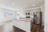 112 Meadow Ridge Way - Photo 9