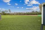 102 Fieldcrest Ln - Photo 29