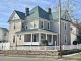 321 Pine St - Photo 1