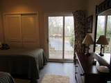 1635 Overlook Condos - Photo 12