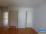 1904 Inglewood Dr - Photo 13