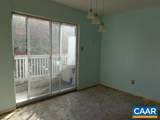 1904 Inglewood Dr - Photo 8