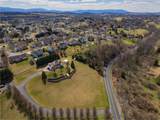 635 Long Meadow Rd - Photo 69