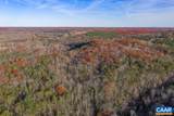 0 Manteo Rd - Photo 15