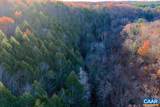 0 Manteo Rd - Photo 4