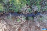 0 Manteo Rd - Photo 5