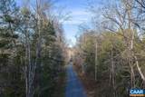 0 Manteo Rd - Photo 7