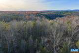0 Manteo Rd - Photo 8