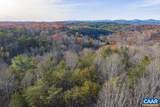 0 Manteo Rd - Photo 9