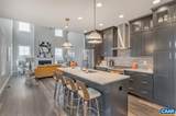 2A Corsham St - Photo 11
