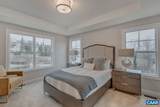 2A Corsham St - Photo 13