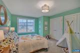 2A Corsham St - Photo 17