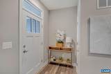 2A Corsham St - Photo 2