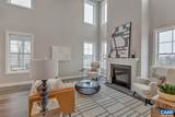 2A Corsham St - Photo 5