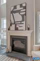 2A Corsham St - Photo 6
